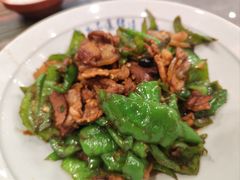 -红色盛宴酒楼(科丰桥店)