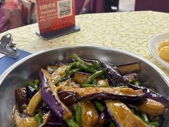 -禄源公·老莞诚饭店