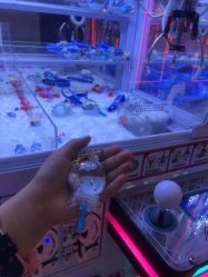 -乐多星球潮玩中心(沈阳嘉里城店)