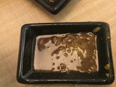 -禾绿回转寿司(苏宁广场店)