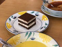 -萨莉亚意式餐厅(南京环亚凯瑟琳广场店)