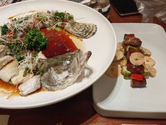 -觅唐MITONG(鸟巢店)
