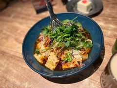 -耶里夏丽·丝路新疆菜·清真食品(徐汇南丹东路臻选店)
