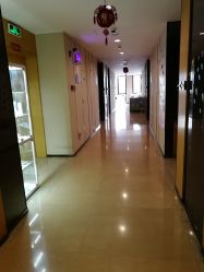 -莉泽月子中心(鹅潭汇店)