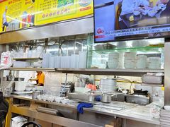 -非凡肠粉皇(西华路店)