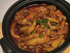 -老湘亲·品鉴湘菜(湖里店)