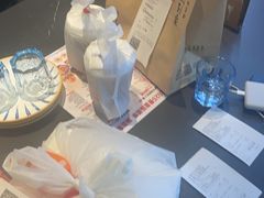 -必胜客(八一店)