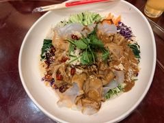 -老厨家(友谊路总店)