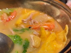 -弄堂里·寻味杭州(湖滨银泰in77C区店)