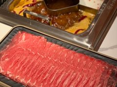 -串一火锅(赛格国际购物中心店)