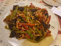 -吉味馆(柠溪店)