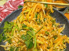 -大千金齐齐哈尔烤肉(清湖店)