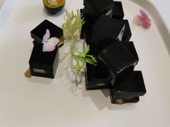 -味茂·老船夫1927(东海东路店)