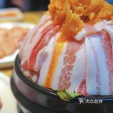 在武汉各个地方都有分店！我这次去的是总店