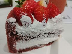 -5Cake五度无蔗糖低脂蛋糕(陶然亭店)
