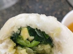 -胡家包子·清真(大众巷店)