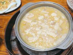 -侠成水上农庄(工业大道店)