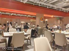 -李记搅团•非遗陕菜(三桥店)
