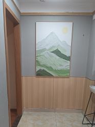 点击看大图 -Dr.林醫生产后修复·配方产康(南京江宁万达店)