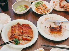-新旺茶餐厅(鑫耀·光环live店)