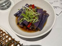 -老吉士(环贸iapm店)