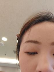 -长沙雅美医疗美容医院
