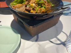 -三十九道湘·湖南菜(六道口店)