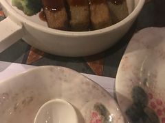 -胡桃里音乐酒馆(白云五号T5 MALL店)