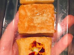 -九朝会昆曲·宴(望京店)