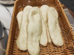 -金陵后厨·南京菜(新街口秣陵路店)