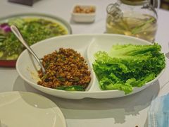 -阿诺泰·泰国餐厅(棕北店)