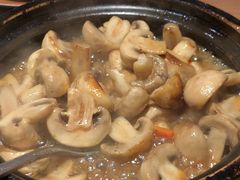 -啫火啫啫煲·顺德干蒸(西乡天虹店)