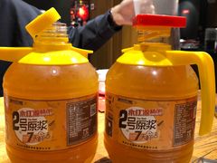 -永红源·啤酒烧烤海鲜大排档(台柳路店)