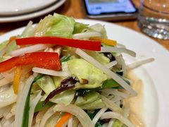 -一風堂拉面(港汇恒隆店)