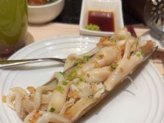 -协成海鲜火锅(海洋花园店)