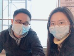 -宝岛眼镜(福中店)