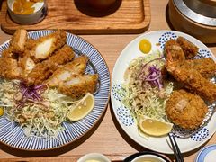 -和幸(春熙路群光广场店)