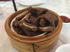 -East Buffet东皇朝
