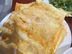 -阿葉农家饭店