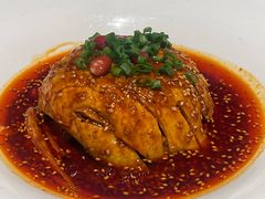 -潇湘府PLUS(大族广场店)