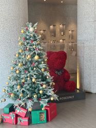 -VELEE·SPA高定疗愈会所