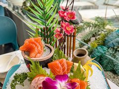 -202特色排档(轮渡海景店)