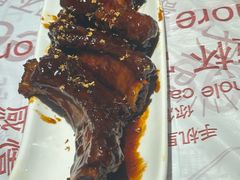 -明婷饭店(外曹家巷店)