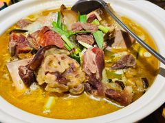 -巴人堂(女儿城店)