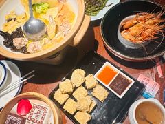 -寻宝记绍兴菜(鲁迅路店)