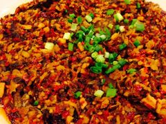 iphone_upload_pic-小姨家常菜(昭萍东路店)