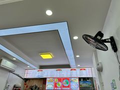 -唐记牛骨粉(陶溪川店)