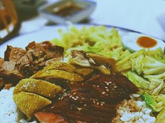 -粤拭轩·广东味道(祥和里店)