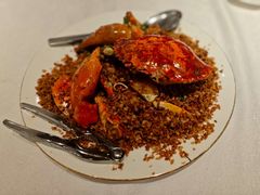 -喜记避风塘炒辣蟹(旗舰店)