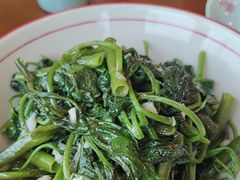 -妈妈传炖品(双林店)